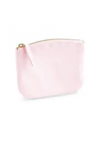 Органический весенний кошелек Westford Mill, розовый