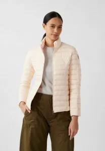 Légère cha duvet Jott, Rose