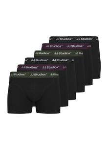 Трусы Jack & Jones