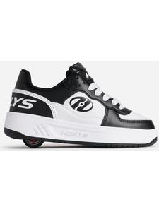 Низкие кроссовки Heelys, черный