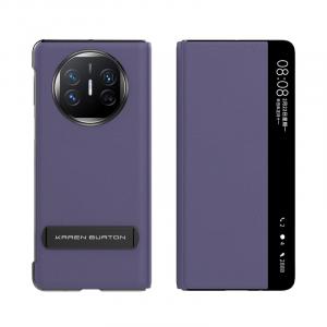 Чехол для телефона UUNS Eunice Uuns, Huawei HUAWEI Mate X5-Aoyama Dai