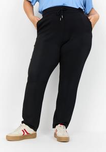 Спортивные штаны WA-SABINA 31 Wasabi Concept, черный