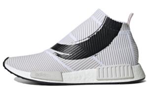 Adidas originals NMD CS1 Lifestyle Обувь унисекс