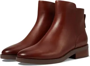 Женская обувь Cole Haan W30875, Brown