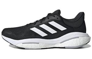 Кроссовки Adidas Solar Glide 5 унисекс