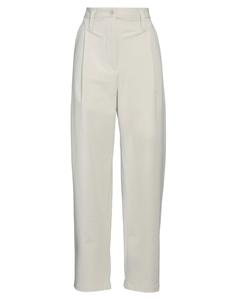 Брюки Philosophy Di Lorenzo Serafini, серый