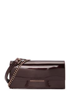 Сумка через плечо ALDO CARRENTER, Auburn