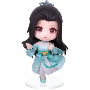 Фигурка Xiao Xuner Chibi QINGCANG