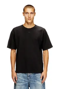 Мужская футболка T-LUCIEN-IHBI