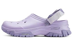 Сабо Skechers Clogs Women's