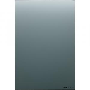 Фильтр Cokin Z-Pro Series Graduated ND Filter CZ121F