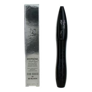 Тушь для ресниц Lancome Hypnose Doll Eyes от Lancome, 0,21 унции - 01 So Black!