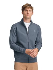 Polo Club Синяя толстовка