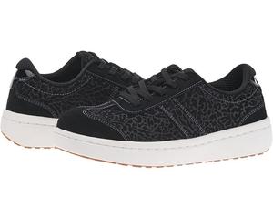 Кроссовки Orthofeet Stroll, черный