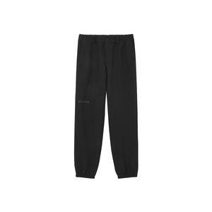 Женские повседневные брюки/0018 Skechers, черный