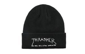 Унисекс-бини Thrasher, one size