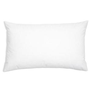 Плед Murphy Pillow Insert, 24" x 14" POM POM AT HOME, слоновая кость/кремовый