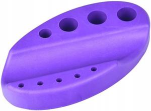 Project Lashes, силиконовая подушечка для ручек, чашки, картриджи