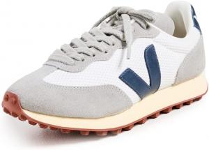 Женские кроссовки Veja Rio Branco