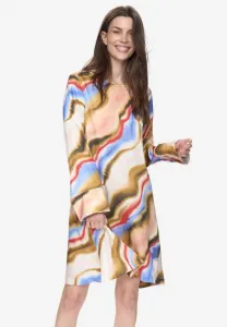 Платье nusikka Nümph, Pristine