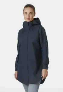 54375 парка Helly Hansen, Navy