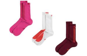 Носки унисекс до середины икры Adidas