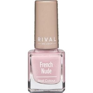 Французская обнаженная 04 RIVAL DE LOOP, 8 ml