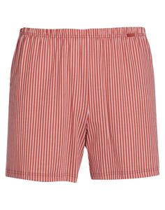 Одежда для сна Calida, оранжевый