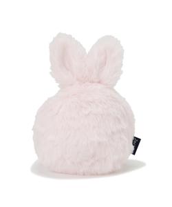 Сумка для кролика (унисекс) Jack Bunny!!, цвет Pink