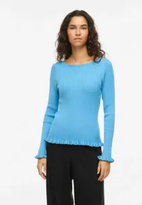 Джемпер «вибелия» Vila, All Aboard