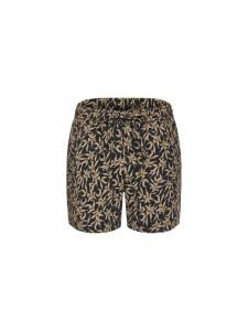 Тканевые шорты Essenza, цвет nightblue