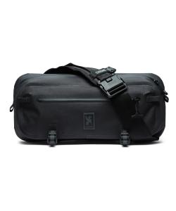 Сумка Chrome, цвет Black