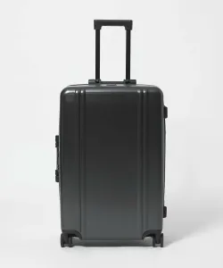 <ZERO HALLIBURTON> Классический легкий 3.0 26 дюймов/Чехол для переноски