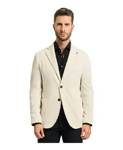 Куртка Сиэтла Mulish, бежевый