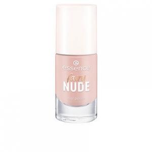 Лак для ногтей 06nude 8 мл Fairy