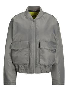 Куртка межсезонная JJXX JXCaren, серый