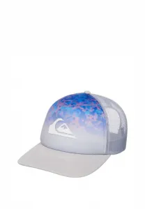 Шапка курятника эму Quiksilver, Bqv