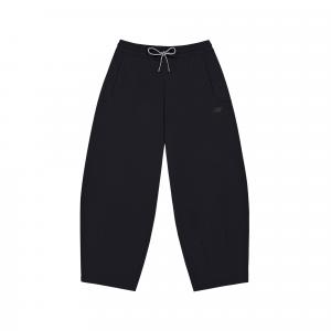 New Balance Повседневные брюки Unisex BK Moderate Others