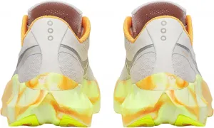 Кроссовки Saucony Endorphin Pro 4 для мужчин