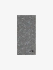 Цыганская кавер-версия (унисекс)