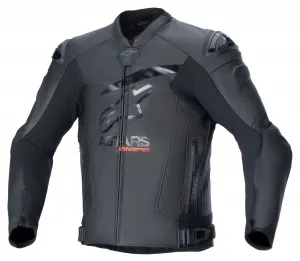 Куртка GP Plus R V4 Airflow Alpinestars, черный