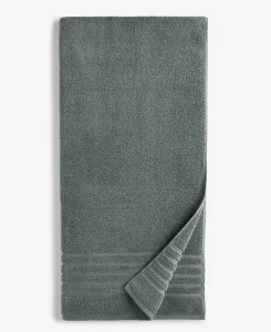 Банное полотенце Ultimate MicroCotton, 84 x 178 см Hotel Collection, шалфейный