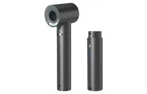 Беспроводная фен для волос Dormitory Cordless Hair Dryer RX 018A UMAY