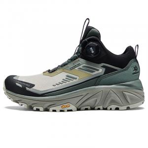 Роу Клауд FLT BOA Беговые Трекинговые Кроссовки Женские Wild KAILAS, 25-е Издание Wild