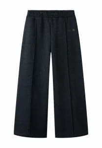 Спортивные штаны Name It, Salute