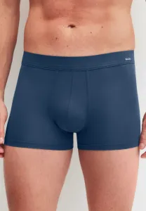 Трусы Calida, Dark Denim