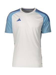 Adidas Performance Футболка Performance в белом цвете