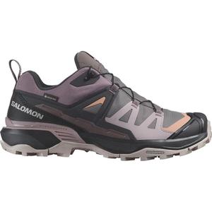 Многофункциональные кроссовки SALOMON X Ultra 360 GTX для женщин