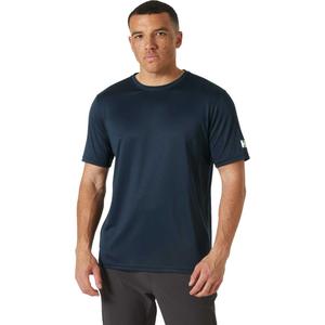 Мужская футболка HH Tech 2.0 Helly Hansen, Navy