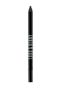 Подводка для глаз SMUDGEPROOF WATERPROOF EYE PENCIL Lord & Berry, цвет 0701 black